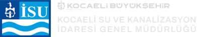 ISU Genel Müdürlüğü