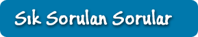 Nasıl Yardımcı Olabilirim 5
