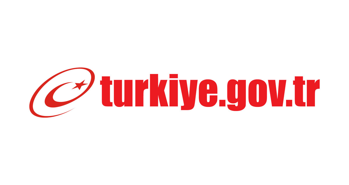E-Devlet