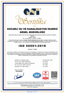 HES ve GES Projeleri