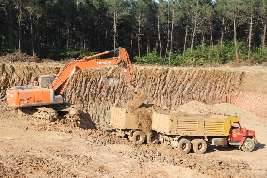 CEBECİ ATIKSU ARITMA TESİSİ,KANDIRA´NIN SAHİLLERİNİ KİRLİLİKTEN ARINDIRACAK