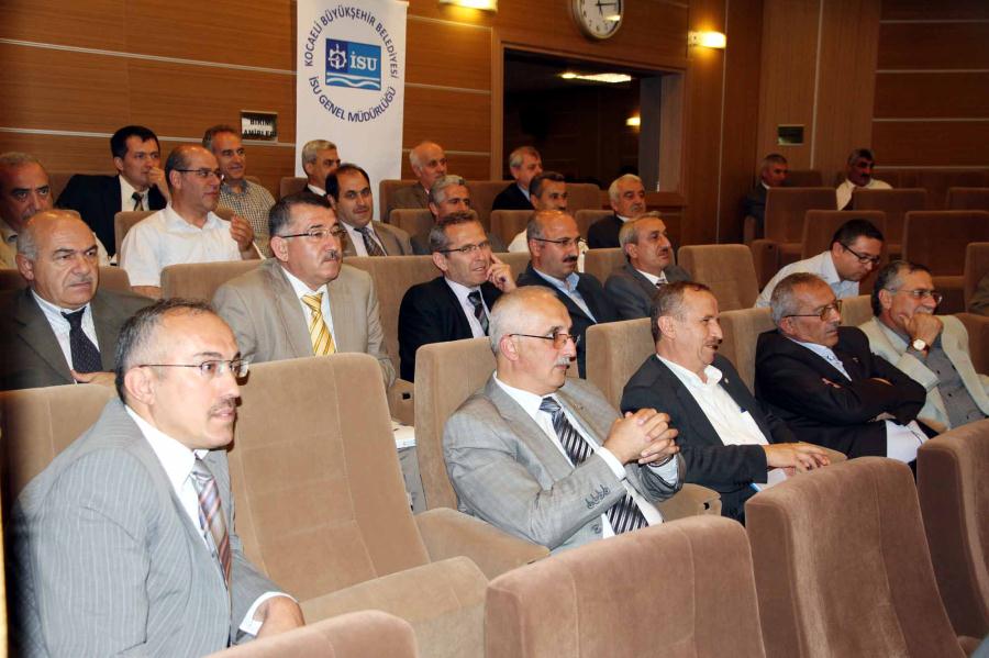ONLİNE VE ÜÇ BOYUTLU GENEL KURUL