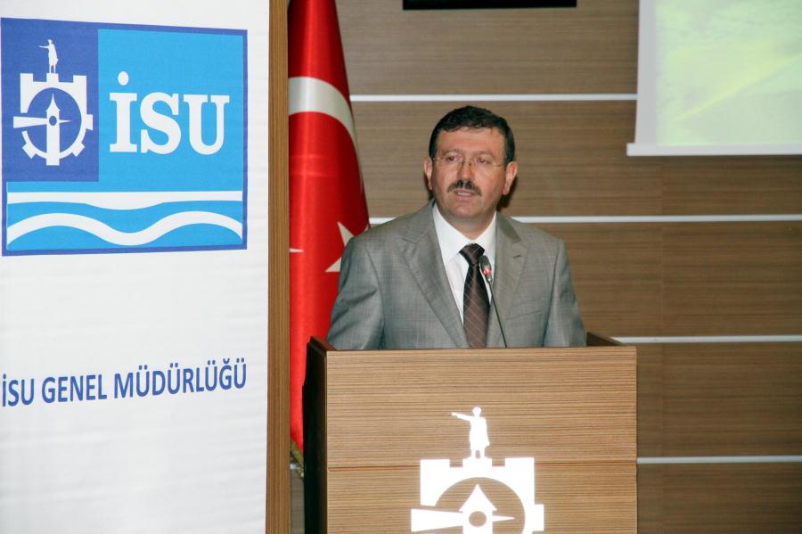 ONLİNE VE ÜÇ BOYUTLU GENEL KURUL