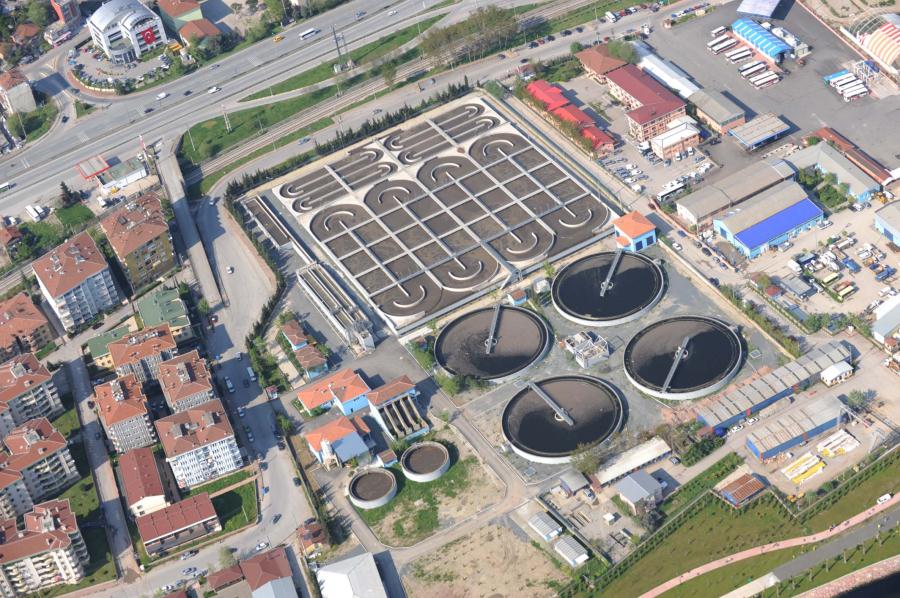 BAŞKAN KARAOSMANOĞLU´NA BİR ÖDÜL DAHA