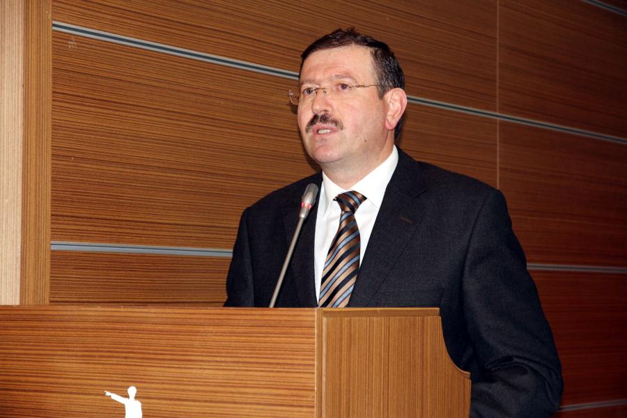 İSU ENERJİ AŞ GENEL KURULDAN ONAY ALDI