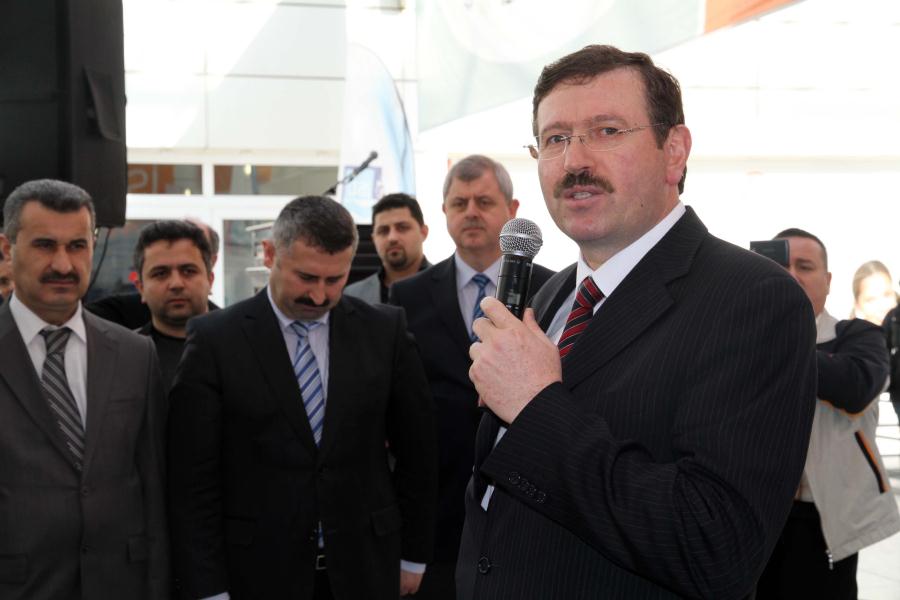 KÖRFEZDEKİ HAYAT FOTOĞRAFLARLA BELGELENDİ