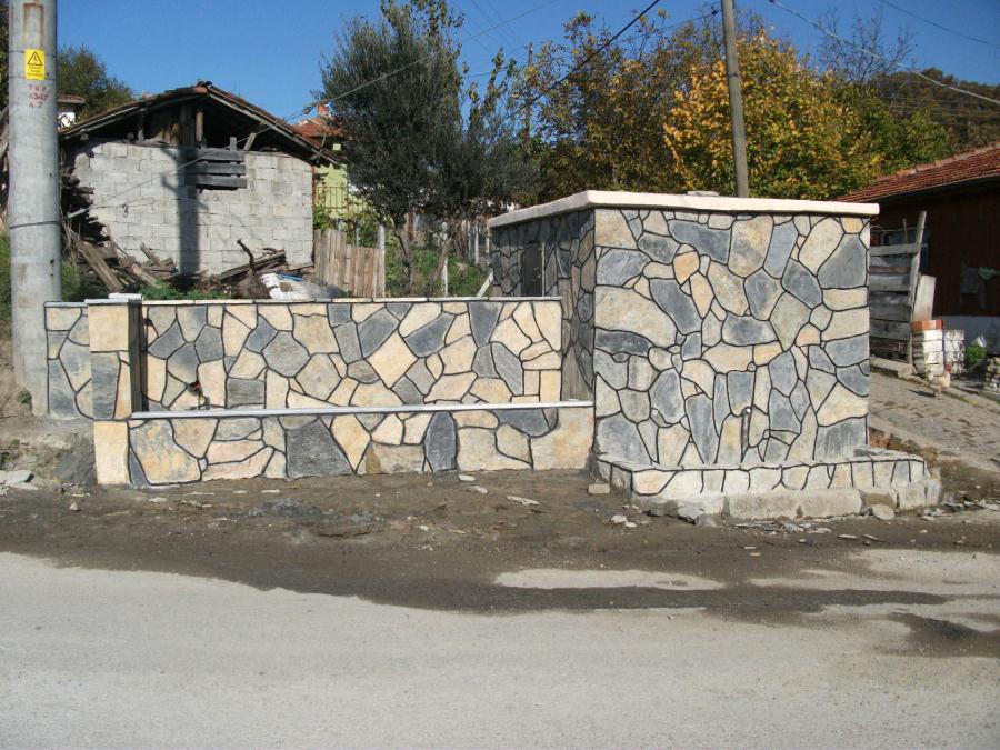 SU KÜLTÜRÜ ÇEŞMELERLE YAŞATILIYOR