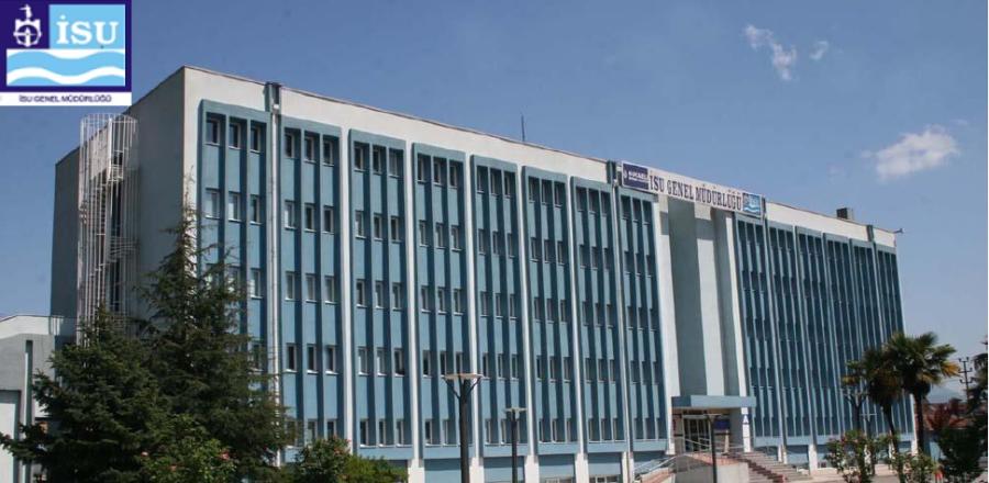 TEBRİK MESAJI