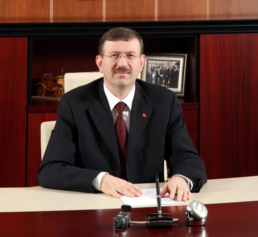 İSU YERALTINI GÖRÜNTÜLEYECEK
