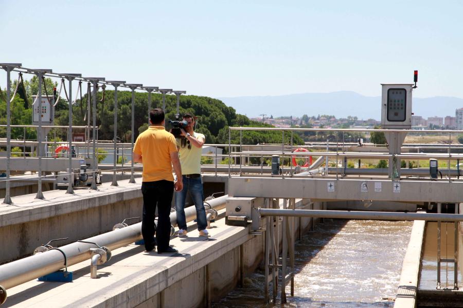 İZMİT KÖRFEZİ’NE ULUSAL BASIN İLGİSİ