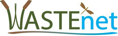 İSU, ULUSLARARASI PROJEYE DESTEK VERİYOR