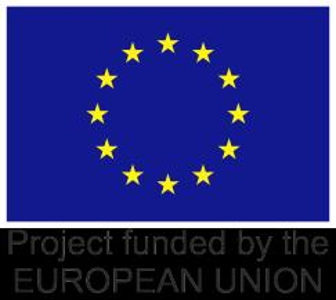 İSU, ULUSLARARASI PROJEYE DESTEK VERİYOR