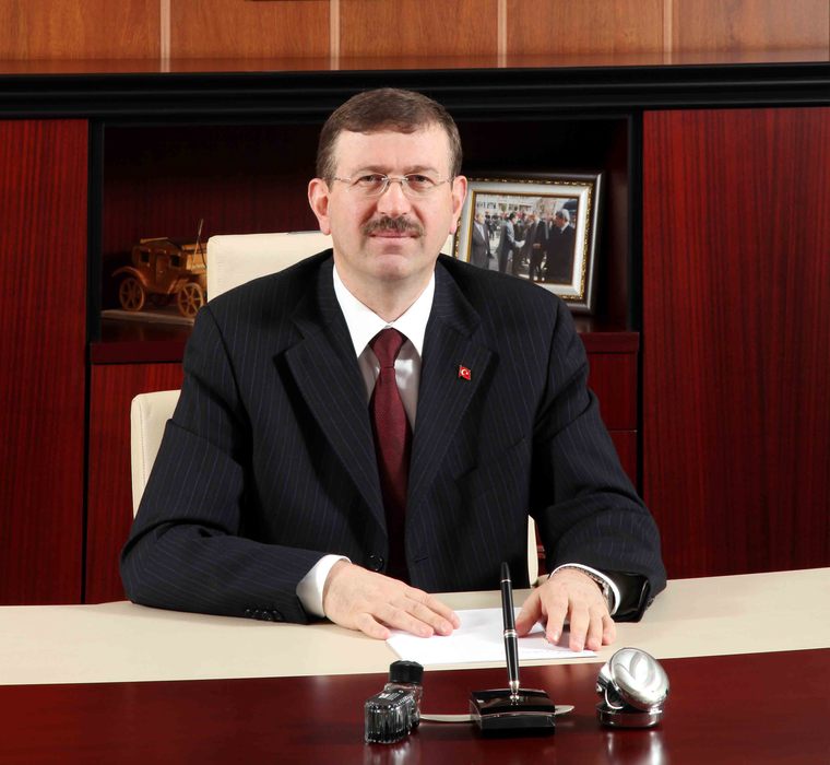 İSU, E-DEVLET’TE KAPIYI ARALADI