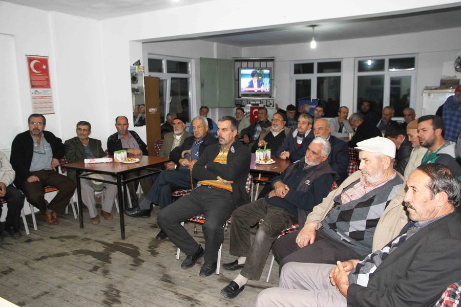 İZMİT SAPAKPINAR VE KARAABDÜLBAKİ’DE ALTYAPI BAŞLIYOR