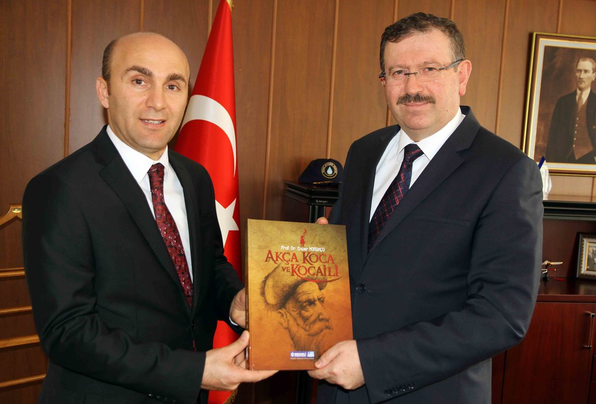 İSU’DAN KÜLTÜRE KATKI