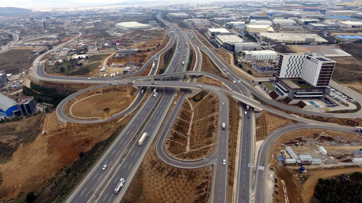 223 YATIRIMA 851 MİLYON HARCANDI