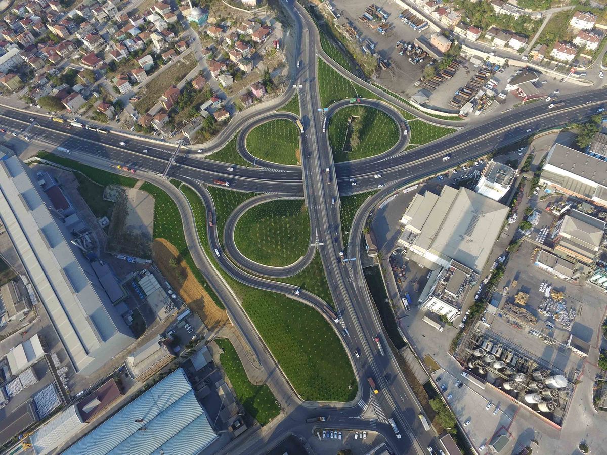 223 YATIRIMA 851 MİLYON HARCANDI