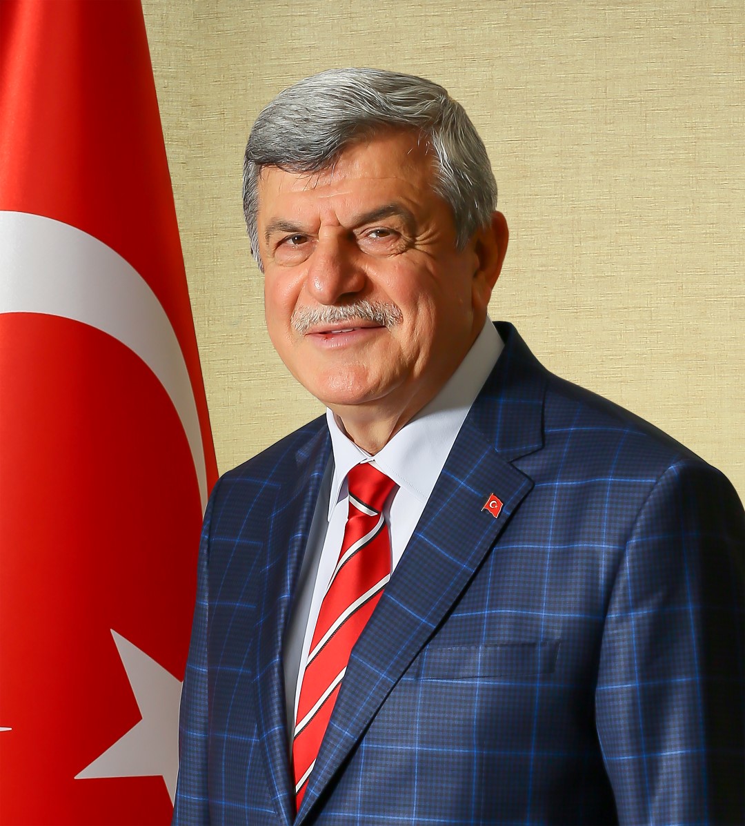 2019’DA KOCAELİ’DE SUYA ZAM YOK