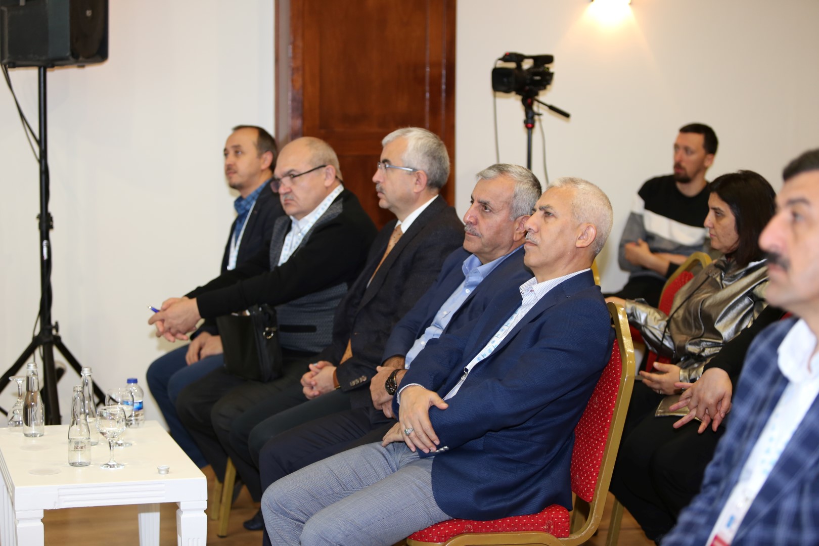 MUTLU ŞEHRİN OLMAZSA OLMASI;ÇEVRE TEMİZLİĞİ