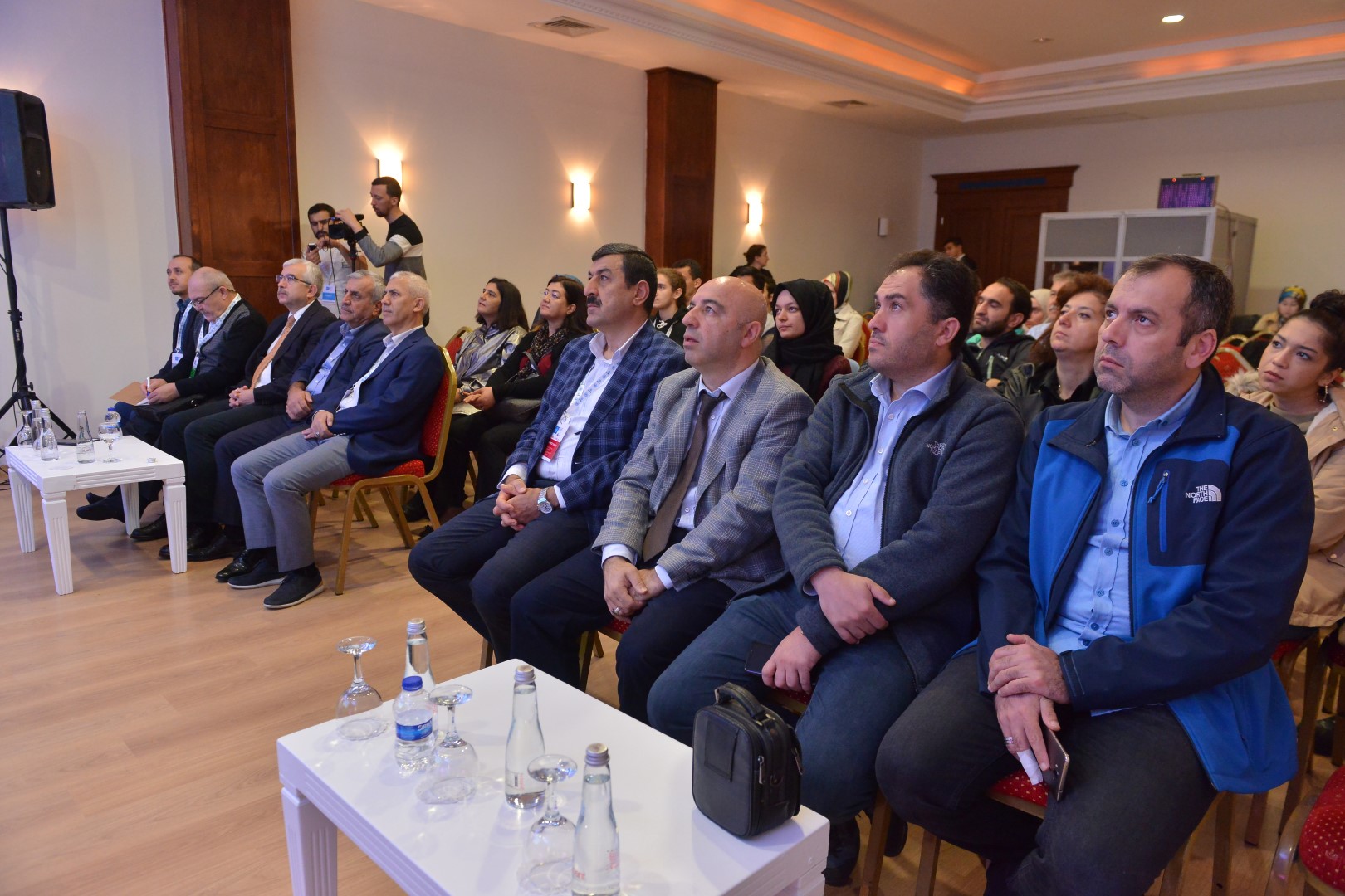 MUTLU ŞEHRİN OLMAZSA OLMASI;ÇEVRE TEMİZLİĞİ