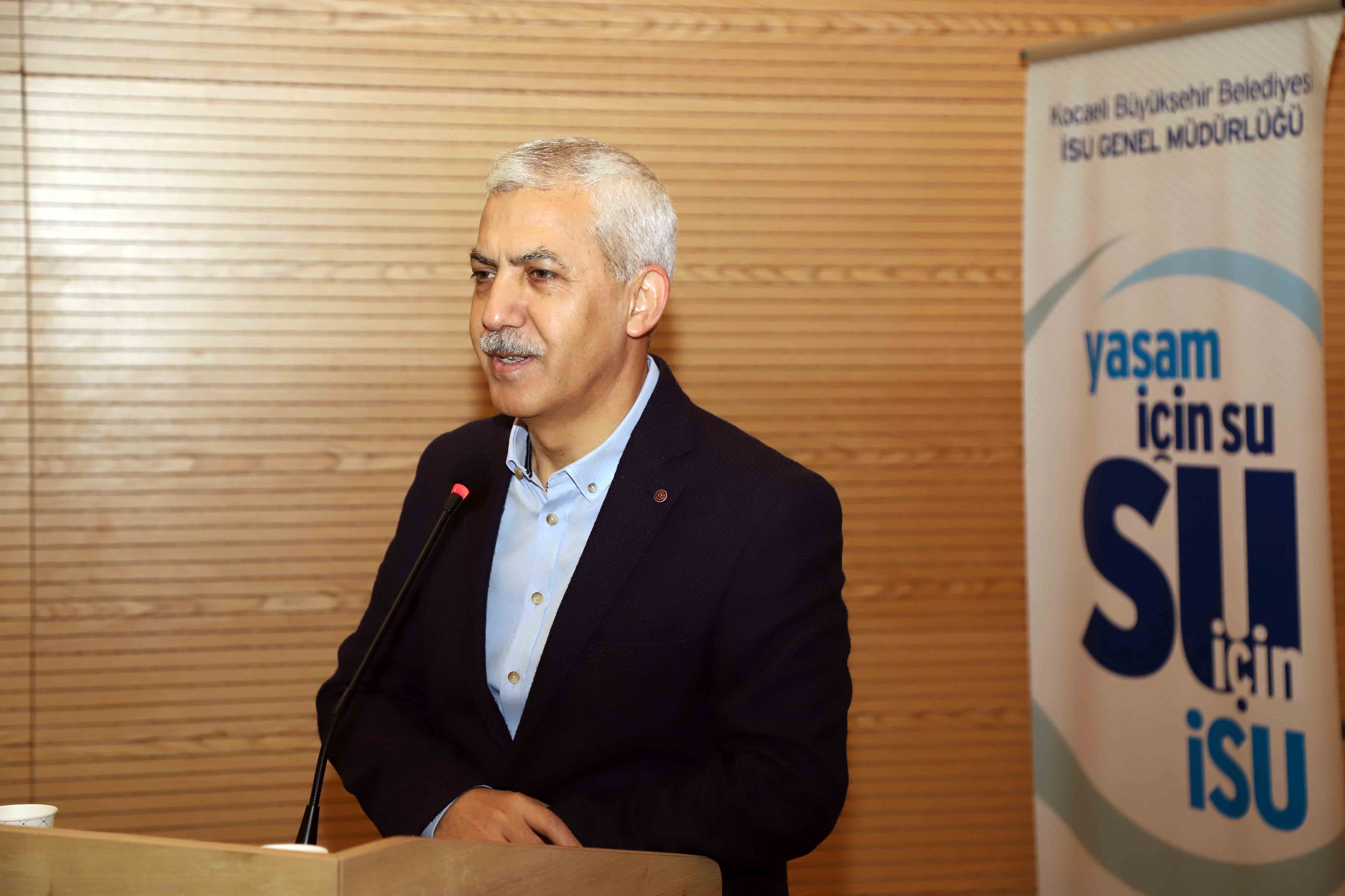 2019 YILI DEĞERLENDİRME TOPLANTISI YAPILDI.