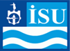 İHSANİYE BARAJI HAVZASINDA KÖK TEMİZLİK ÇALIŞMALARI YAPILACAK