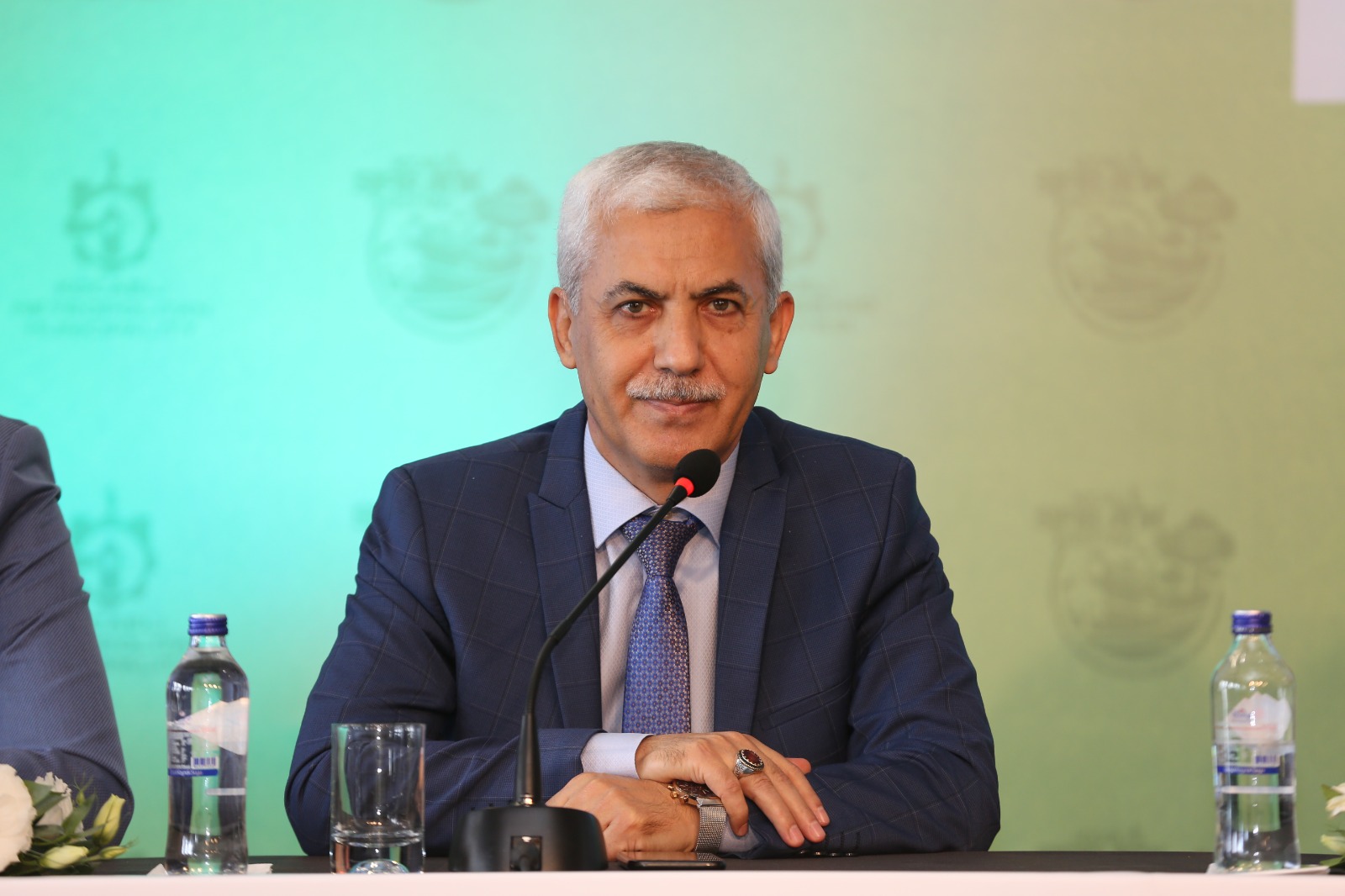 DAHA AZIYLA DAHA ÇOK DÜNYA