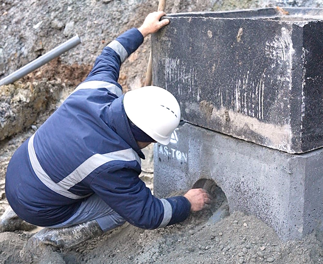 YENİ SU KAYNAKLARI İLE ŞEHRE 7,5 MİLYON METREKÜP SU KAZANDIRILIYOR