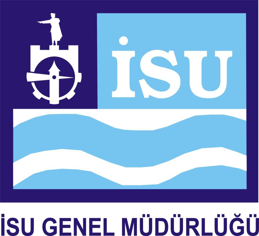   Değerli Abonemiz