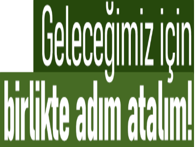 Dijital Fatura Banner