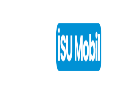 Yenilenen İsu Mobil İle Su Yönetimi