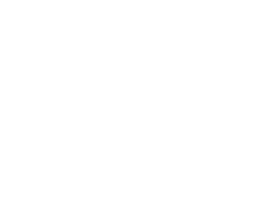 Yenilenen İsu Mobil İle Su Yönetimi