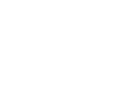 İlk Abonelik İşlemi Çok Kolay