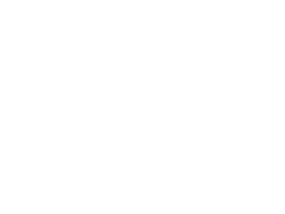 Abonelik İşlemleri Çok Kolay