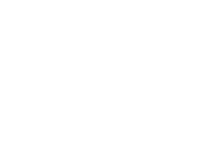 Abonelik İşlemleri Çok Kolay