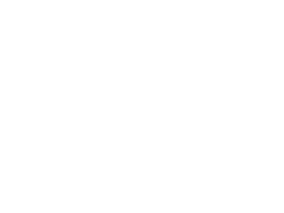 Abonelik İşlemleri Çok Kolay