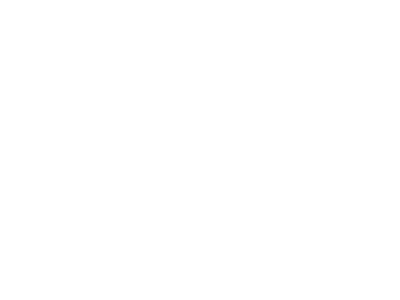 İlk Abonelik İşlemi Çok Kolay