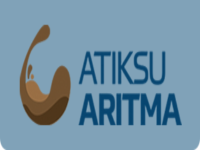 Atıksu Arıtma