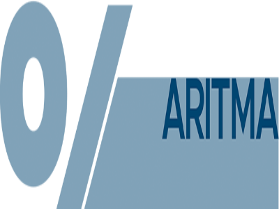 Atıksu Arıtma