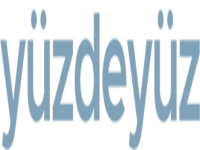 Atıksu Arıtma