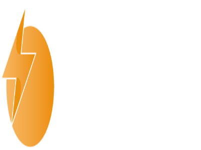 Enerji Santral