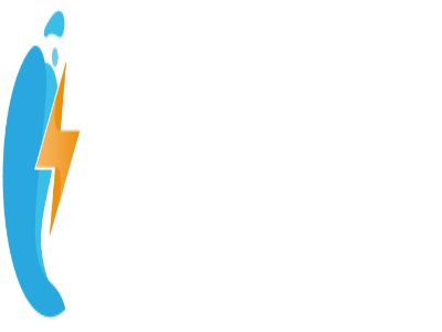 Enerji Santral