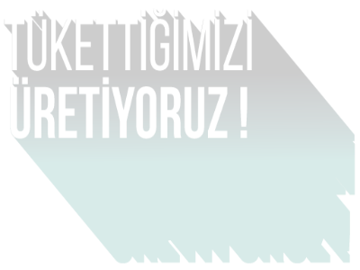 Enerji Santral