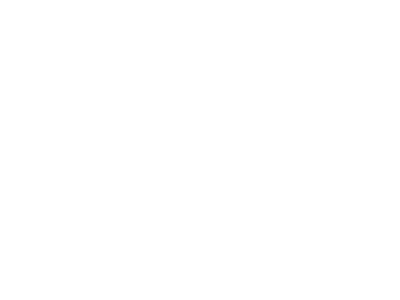 Geri Kazanım