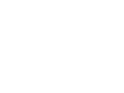 Geri Kazanım