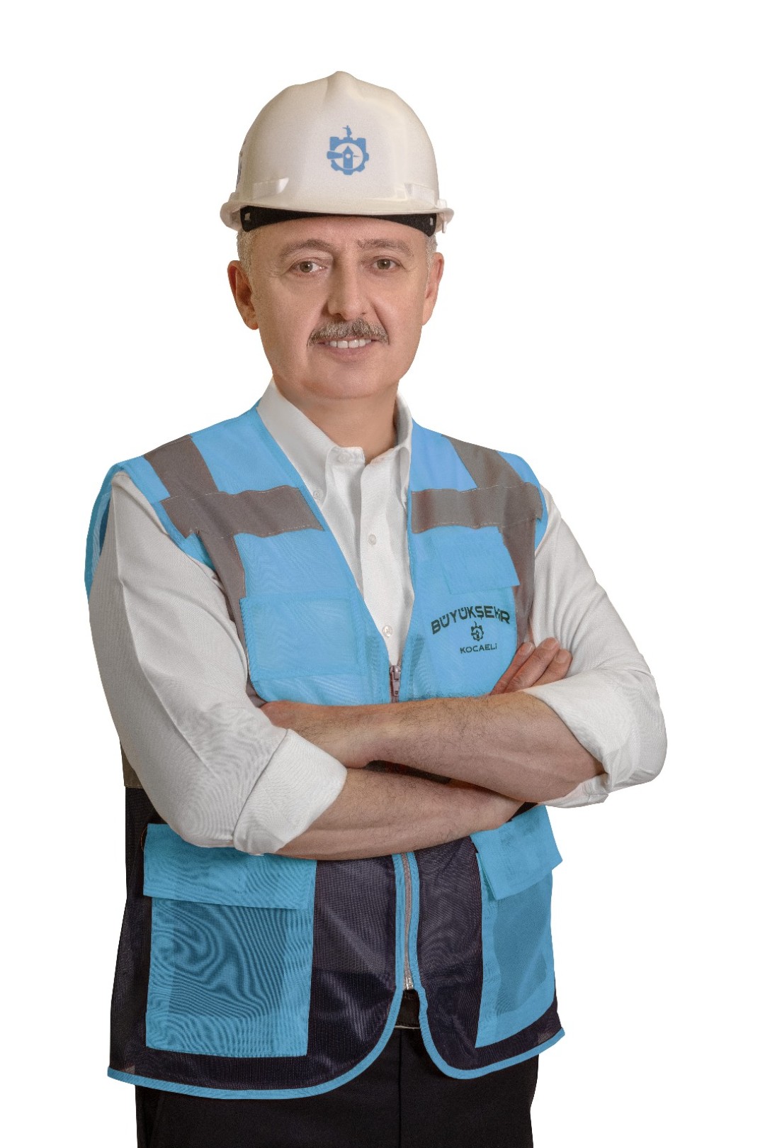 HEDEF, KOCAELİ’DE YÜZDE 100 İLERİ BİYOLOJİK ARITMA
